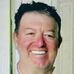 Stuart Ellman - Facebook