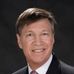 Stuart Ellman - Facebook