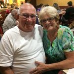Stuart Ellman - @stuart.ellman - Instagram