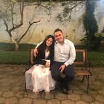 Elmer  Sandoval - @elmerstuartcielo - Instagram