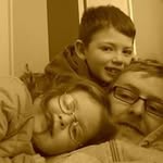 Stuart Elmer - @stuartelmer - Instagram
