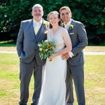 Stuart Elmer - @stuj1766 - Instagram