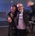 Stuart Elmer - Facebook
