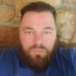 Stuart Elmer - @arctic_squatch - Instagram
