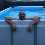 Stuart Elmer - @stuart.elmer1972 - Instagram