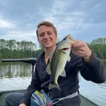 Stuart Elmer - @stuart.elmer - Instagram