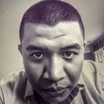 Stuart Elmer Villarin - @villarinstuartelmer - Instagram