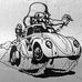 Stuart Ermel - Facebook