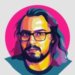 Stuart Elmore - @digitalgravy - Instagram