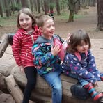 Stuart Elmore - Facebook