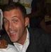 Stuart Elmore - Facebook