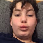 Stuart Elmore - @stitch11813 - Instagram