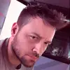 Stuart Elmore - @stuelmore - TikTok