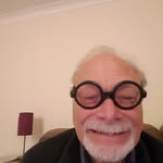 Stuart Elmore - @stuart.bob.elmore - Instagram