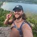Stuart Elmore - Facebook