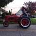 Stuart Elmore - Facebook
