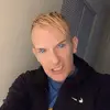 Stuart Elmore - @genericgaydude - TikTok