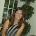 Stuart Elmore Murray - Facebook