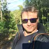 Stuart H - @stuarthelmore - TikTok