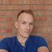Stuart Michael Elmore - Facebook