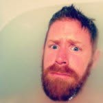 Stuart - @stuartelmore - Instagram
