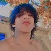 YORMAN JIMÉNEZ - @elmorenito_stuart - TikTok