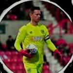 @_stuart_nelson_fan_page - Instagram
