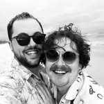 Daniel Stuart Nelson - @danielstuartnelson - Instagram