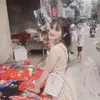 Nguyen Huy Phap Anh - @stuarthelson - TikTok
