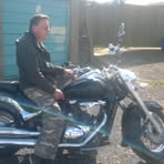 Stuart Elson - Facebook
