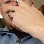 Stuart Elson - @stuelso - Instagram