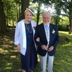 Stuart Elson - Facebook