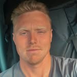 Stuart Nelson - @stuartnelson4588 - Instagram
