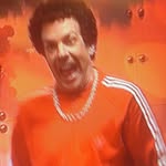 Stuart Nelson - @stuart.nelson.902 - Instagram