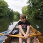 Stuart Nelson - @stuartjnelson - Instagram