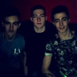 Stuart Nelson - @stuartnelson69 - Instagram