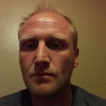 Stuart Nelson - @stuartnelson73 - Instagram