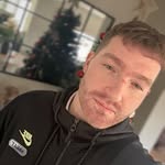 Stuart Nelson - @stuartnelson - Instagram