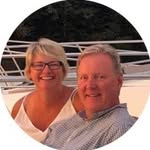 Stuart Nelson - @stuart.nelson.1277 - Instagram