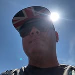 Stuart Nelson - @stuart.nelson.5015 - Instagram