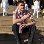 Stuart Nelson - @stuartnelson54 - Instagram