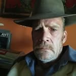 Stuart Nelson - @stuart.nelson.9655 - Instagram