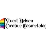 Stuart Nelson - @stuartc.nelson2 - Instagram