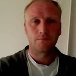 Stuart Nelson - @stuart.nelson.3382 - Instagram