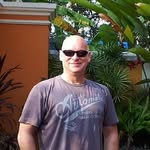 Stuart Nelson - @stuartnelson78 - Instagram
