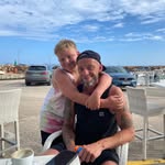 Stuart Nelson - @stuartnelson88 - Instagram