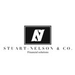 STUART-NELSON & Co. - @stuartnelson.co - Instagram