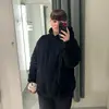Stuart - @stuart.elson - TikTok