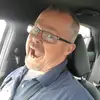 stuartnelson6 - @stuartnelson6 - TikTok