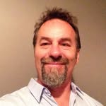 Stuart Elston - @isurveyup - Instagram